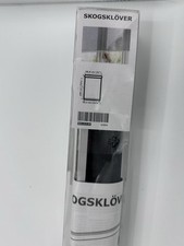 IKEA SKOGSKLOVER SKOGSKLÖVER