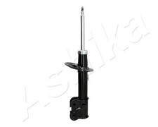 Shock absorber Front Axle Right Top pin MA-KI078 ASHIKA for KIA HYUNDAI