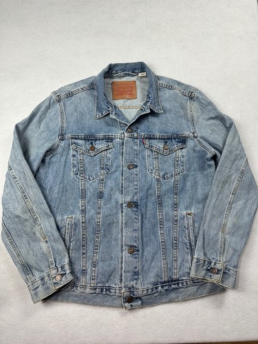 Levi light wash - levi’s,