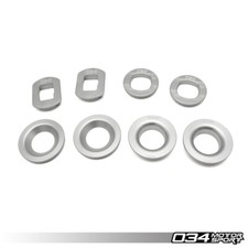 034 Motorsport Billet