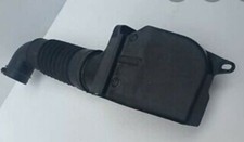 FORD FIESTA MK6 FRONT PANEL PIPE COLD AIR INTAKE 1.25 1.4 1.6 PETROL 2002 TO 08