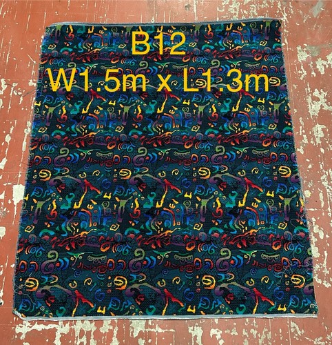 B12 l1 3m - b12, x