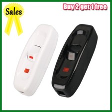 AC 240V 10A Lnline ON/OFF