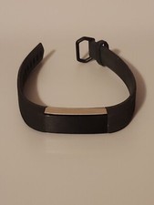 Vintage Fitbit Charge 2 / Alta