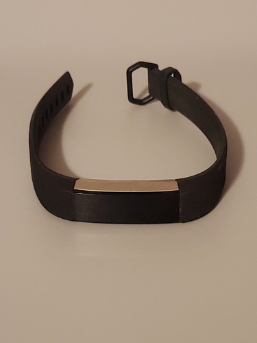 Vintage fitbit charge alta - vintage,