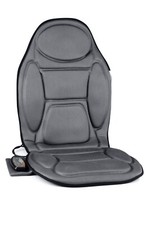 Medivon massager mat - massager,