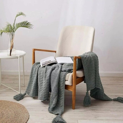 New longhui bedding fringe - new, --