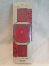 Coley & Gill of England - 3