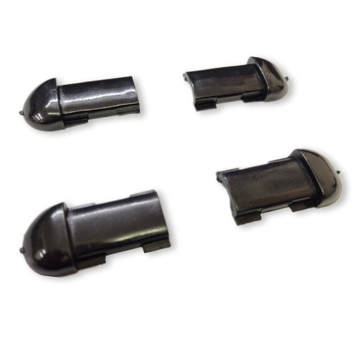 Triumph tr7 tr8 sill - triumph,