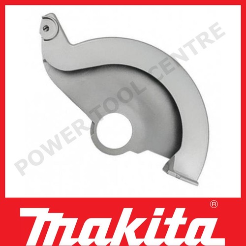 Makita 317461 safety cover - safety,