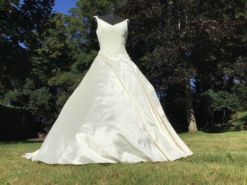 Charlotte wedding - charlotte,