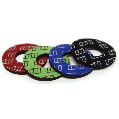 Odi grip donuts orange - grip,