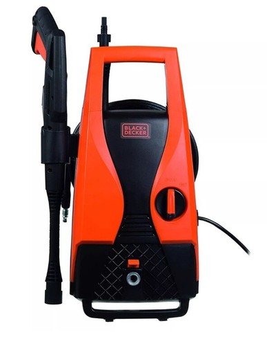 Black decker pw1450td - decker,