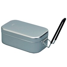 Trangia Mess Tin with Folding