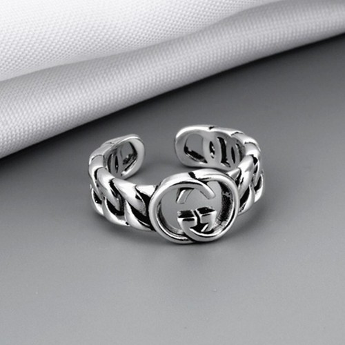 Vintage 925 sterling silver - 925,