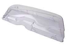 Right Cover Plate 63 12 6 929 566 Suitable for BMW M3, 323Ci, 325Ci and others