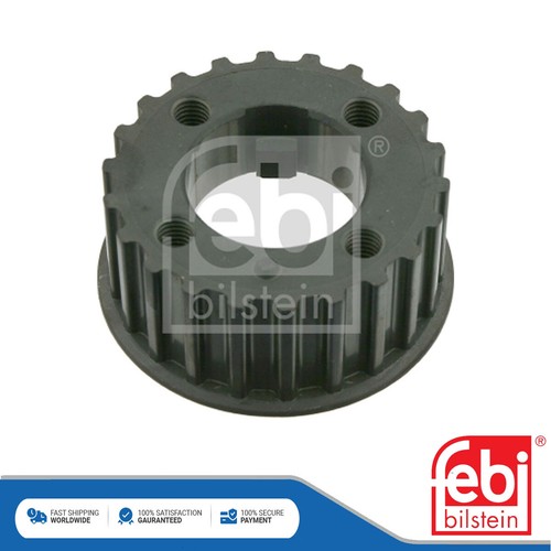 Fits transporter 1990 2003 - vw, 1990-2003