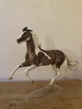 Breyer Traditional Mon Gamin