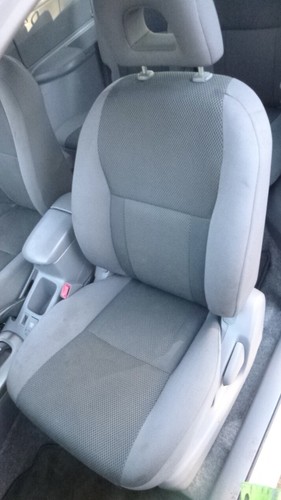 Toyota rav mk2 - rav-4, 2000-05