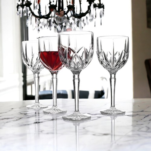 Marquis waterford brookside - marquis,