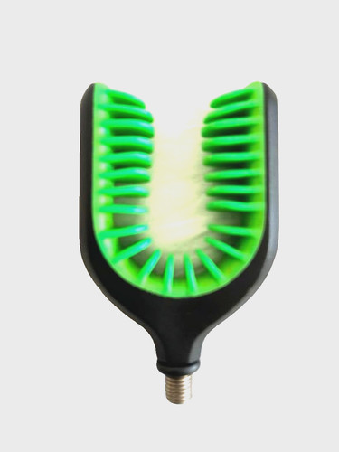 Flexi fishing rod - rest, soft