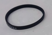 U90-MA-Re Vax Air Reach Brush Bar Grooved Belt