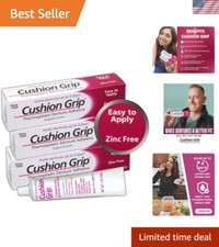 Thermoplastic Denture