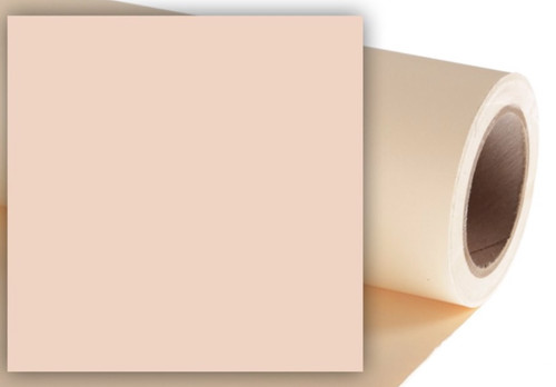 Colorama background backdrop - background,