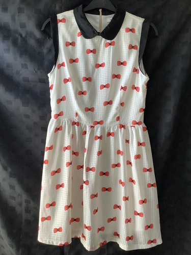 Style london midi - midi, size