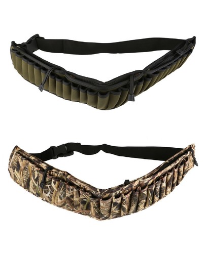 Quality cartridge belt - quality,