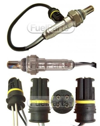 For bmw 318i e36 - e36, e46