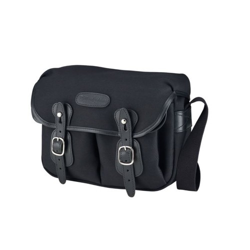 Billingham hadley small - billingham,