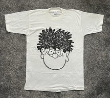 Vintage 1989 Dennis The Menace