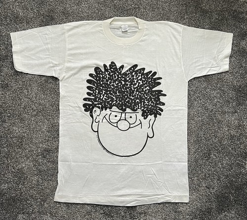 Vintage 1989 dennis - vintage,