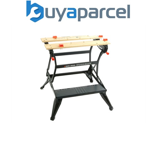 Black decker wm626 xj - decker,