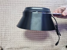Popbloom rl60 light shade - popbloom,
