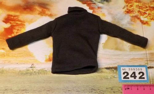 Scale wwii german - scale, jumper
