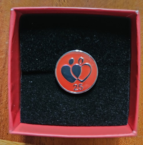 Blood donor donations - donor, uk