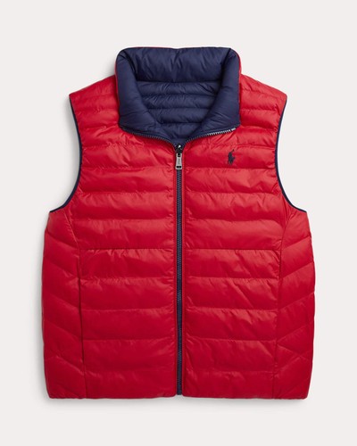 Ralph lauren layer 2 - ralph,