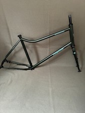 Tanglefoot Moonshiner XL