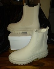 Primark Ankle Boots BNWT