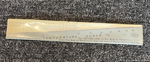 Vintage casella c7190 - vintage,