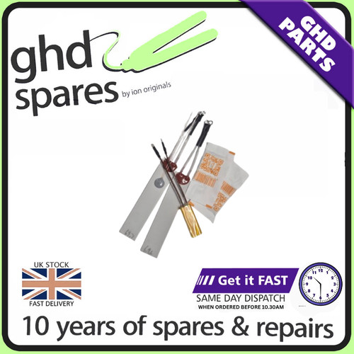 Repair kit for - ghd, iv