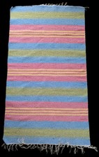 Vintage traditional handmade - vintage,