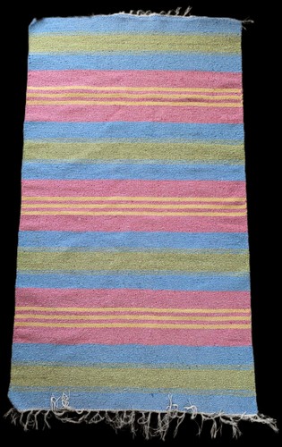 Vintage traditional handmade - vintage,