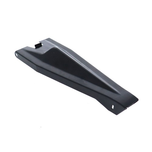 New black decker - black, oem