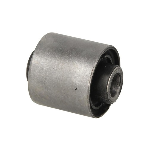 Mounting control trailing - control/trailing, arm
