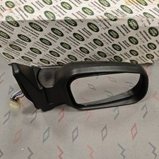 Land Rover Discovery 1 300TDI