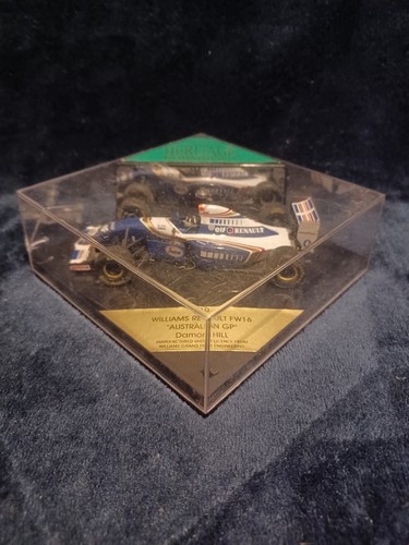 Onyx heritage formula - formula, 1