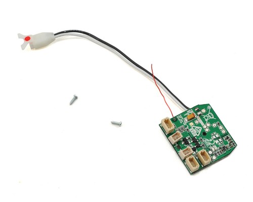 Fbl unit nano cp s - unit,